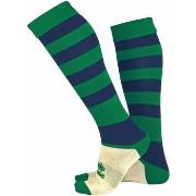 Urheilusukat Errea  Zone Calza Junior 2003  Yksi Koko