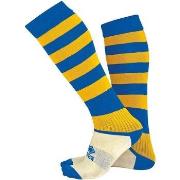 Urheilusukat Errea  Zone Calza Junior 2003  Yksi Koko