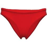 Bikinit Errea  Cruz Slip Ad  IT S