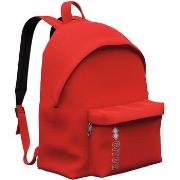 Reppu Errea  Tobago  Yksi Koko