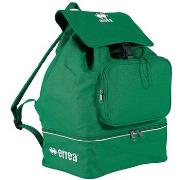 Reppu Errea  Mercury  Yksi Koko