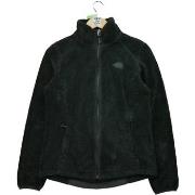 Fleecet The North Face  244906  EU S