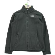 Fleecet The North Face  244908  EU M