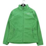 Fleecet The North Face  245855  EU L