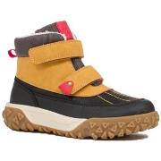 Lastenkengät Kimberfeel  LYRIC  28