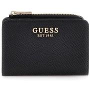 Lompakot Guess  SWZG74 59156  Yksi Koko