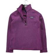 Fleecet Patagonia  246575  EU S