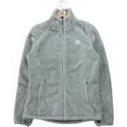 Fleecet The North Face  246590  EU M