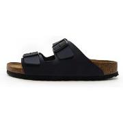 Sandaalit BIRKENSTOCK  Arizona e  46