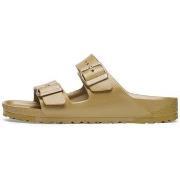 Sandaalit BIRKENSTOCK  Arizona Eva  37