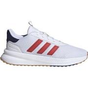 Kengät adidas  X_plr Path  40