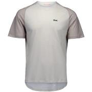 Lyhythihainen t-paita Poc  Motion Air  EU S