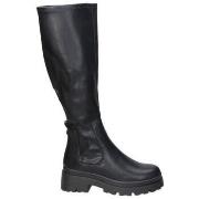 Saappaat MTNG  54607  38