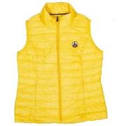 Toppatakki JOTT  SEDA  EU S