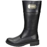 Lastensaappaat Ferre  FB-273  36