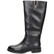 Saappaat Mariella Burani  51621  38