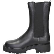 Saappaat Calvin Klein Jeans  YW0YW01909  36