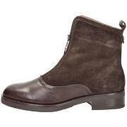 Kengät Porronet  4713  36