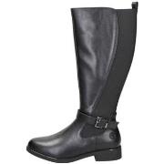 Saappaat Lumberjack  102230233  36