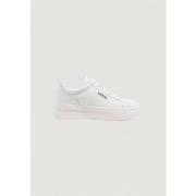 Kengät Guess  WELLI FLFWLL ELE12  36