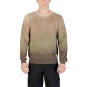 Neulepusero Gianni Lupo  M. GIROCOLLO GL35243  EU S