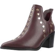 Kengät Exé Shoes  NAPOLES 006E  38