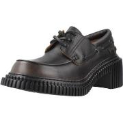 Kengät Camper  PIX LONDON  36