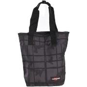 Toalettilaukku / Meikkipussi Eastpak  EK588840  Yksi Koko