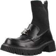 Kengät Exé Shoes  B960 S212E  40