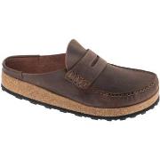 Kengät BIRKENSTOCK  Naples Leoi  40