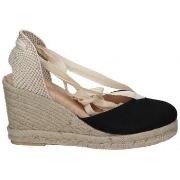 Sandaalit MTNG  51995  36