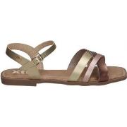 Sandaalit Xti  142855  36