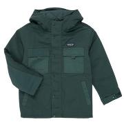 Parkatakki Patagonia  K'S INSULATED OUTDOOR EVERYDAY JKT  16 Jahre