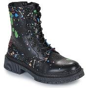 Kengät Dockers by Gerli  57BI201  39