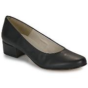 Korkokengät Casual Attitude  OTESSA  36