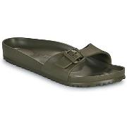 Sandaalit BIRKENSTOCK  Madrid EVA  41