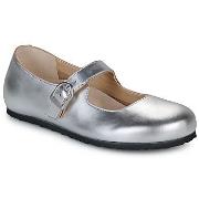 Balleriinat BIRKENSTOCK  Santa Clarita  36