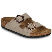 Tyttöjen sandaalit BIRKENSTOCK  Arizona Kids  36