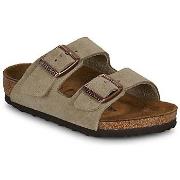 Poikien sandaalit BIRKENSTOCK  Arizona Kids  26