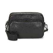 Pikkulaukut Lancel  COME DE LANCEL CAMERA BAG  Yksi Koko