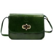 Olkalaukut Florance  67  Yksi Koko