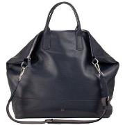 Matkalaukku Dudu  534603607  Yksi Koko