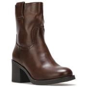 Kengät La Modeuse  75895_P179536  39