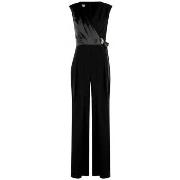 Jumpsuits Rinascimento  CFC0020066002  IT XS