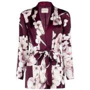 Bleiseri Rinascimento  CFC0125043003  IT XS