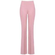 Puvun housut Rinascimento  CFC0125425003  IT L