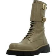 Kengät PALOMA BARCELÓ  COMBA  36