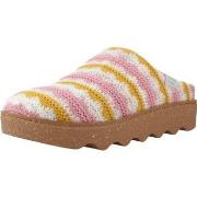 Sandaalit Toni Pons  JOYCE YA  36