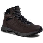 Saappaat Berghaus  422197BBM  43