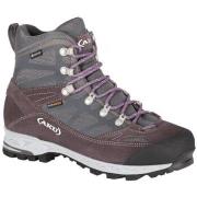 Saappaat Aku  847568  37 1/2